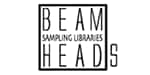 BEAM HEADS