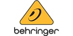 BEHRINGER