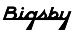 BIGSBY