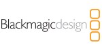 Blackmagic Design