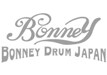 BONNEY DRUM JAPAN