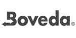 Boveda