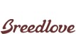 BREEDLOVE