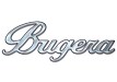 BUGERA