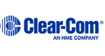 CLEAR-COM