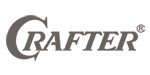 CRAFTER