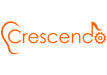 CRESCENDO