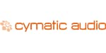 Cymatic Audio