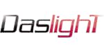 DASLIGHT