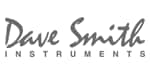 Dave Smith Instruments