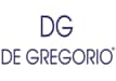 DE GREGORIO