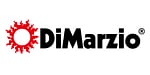 DIMARZIO