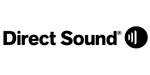 DIRECT SOUND