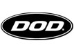 DOD