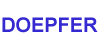 DOEPFER