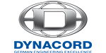 DYNACORD