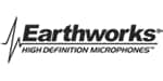 EARTHWORKS