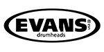 EVANS