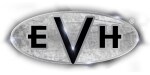 EVH