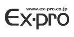 EX-PRO