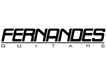 FERNANDES