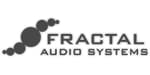 FRACTAL AUDIO