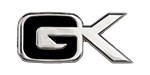 GALLIEN-KRUEGER