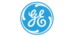 GE