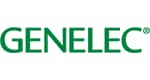 GENELEC