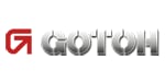 GOTOH