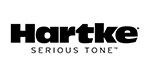 HARTKE