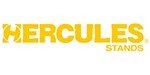 HERCULES STANDS