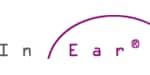 InEar