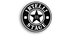 INTELLI STAGE