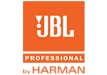 JBL