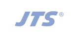JTS