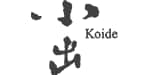 KOIDECYMBAL