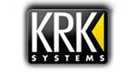 KRK