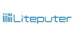 LITEPUTER