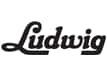 LUDWIG