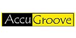 ACCUGROOVE