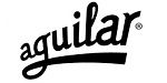 AGUILAR