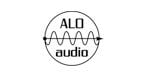 ALO AUDIO