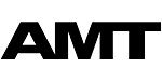 AMT ELECTRONICS