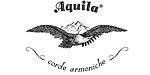 AQUILA