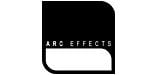 ARC EFFECTS