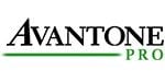 Avantone Pro