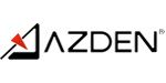 AZDEN