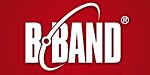 B-BAND