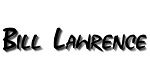 BILL LAWRENCE